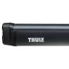 Product image 2 of the product “Markise Thule 4200, anthrazit, 2,60 m anthrazit | 2,60 m”